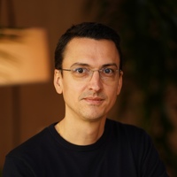 Sam Alba