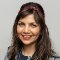 Ritu Lal