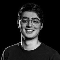Oliver Keh