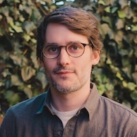 Sean Pennino