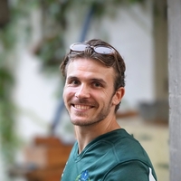 Vincent Jeltsch