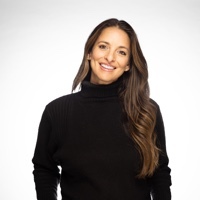 Renée Beck