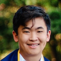 Derek Yao