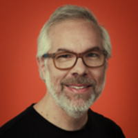Trevor Blackwell