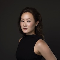 Esther Ha