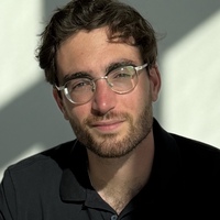 Raphaël Dabadie