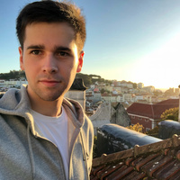 Vlad Matsiiako