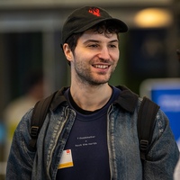Francesco Bonacci