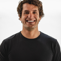 Cristóbal Griffero