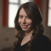 Katherine Bernstein