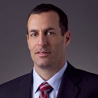 Jon Levy