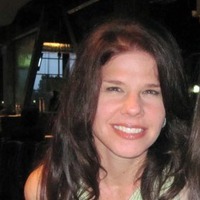 Carolynn Levy