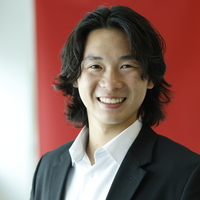 Edmond Niu