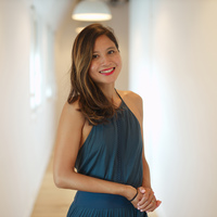 Anh-Tho CHUONG