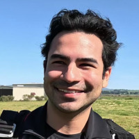 Gus Trigos