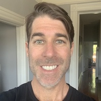 Ryan Loughlin