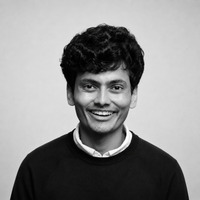 Ranvir Deshmukh