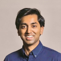 Sid Garimella