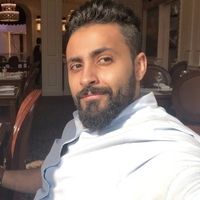 Ibrahim