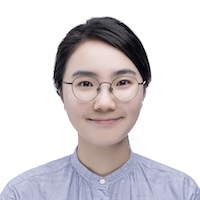 Sally Leung