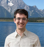 Lucas Szwarcberg