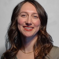 Katy Howard