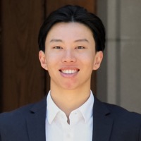 Tyler Tam