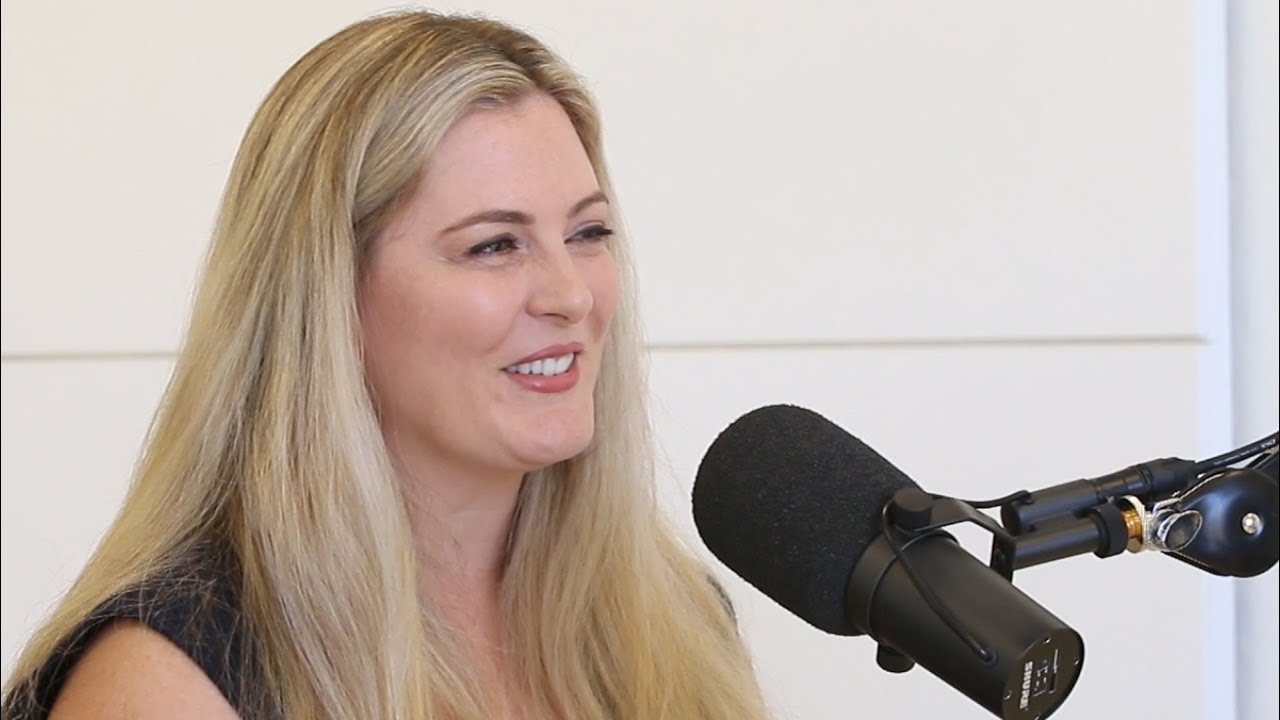 Elizabeth Iorns on Biotech Companies in YC