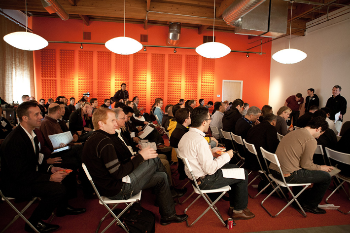 guide-to-demo-day-2