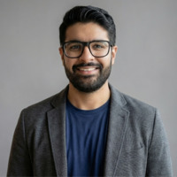Sanchit Monga