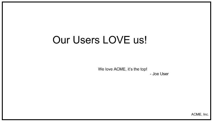 guide-to-demo-day-4