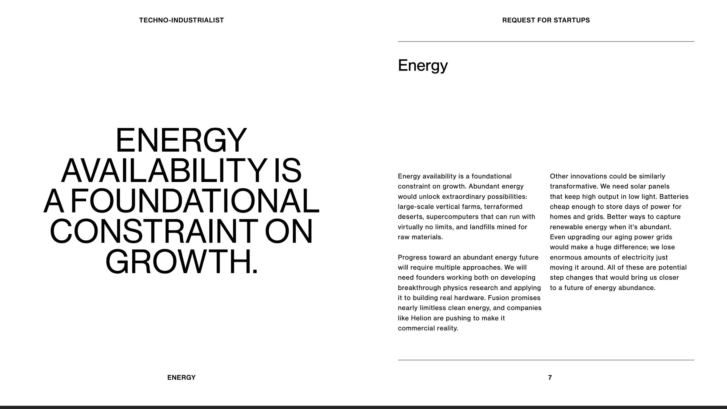 Techno-Industrialist RFS Page 2
