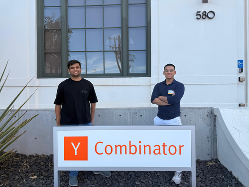 Company photo