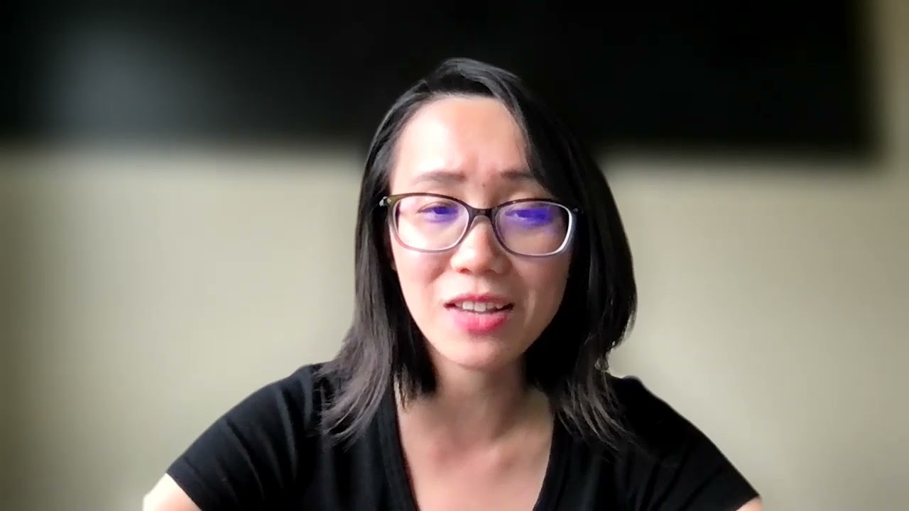 YC Jobs Series: Women Eng in Startups