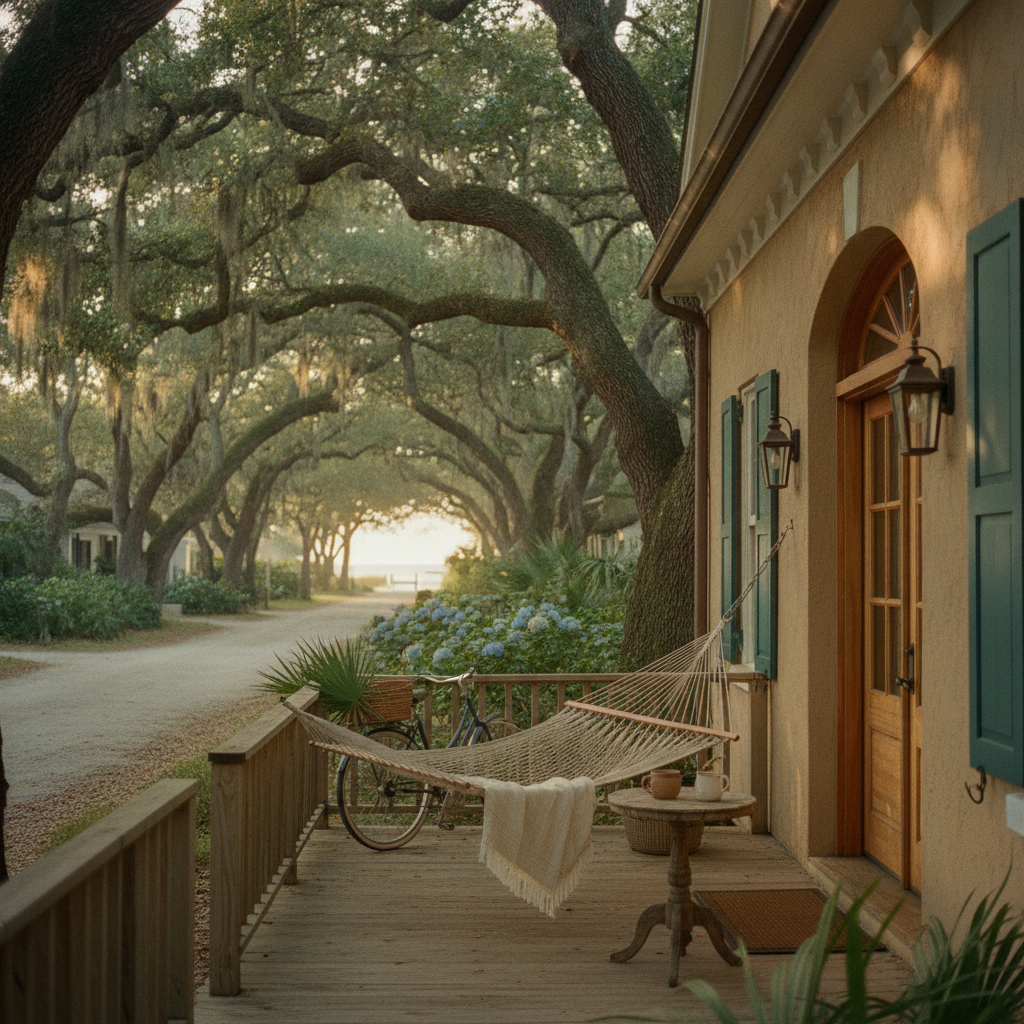 Welcome to Jekyll