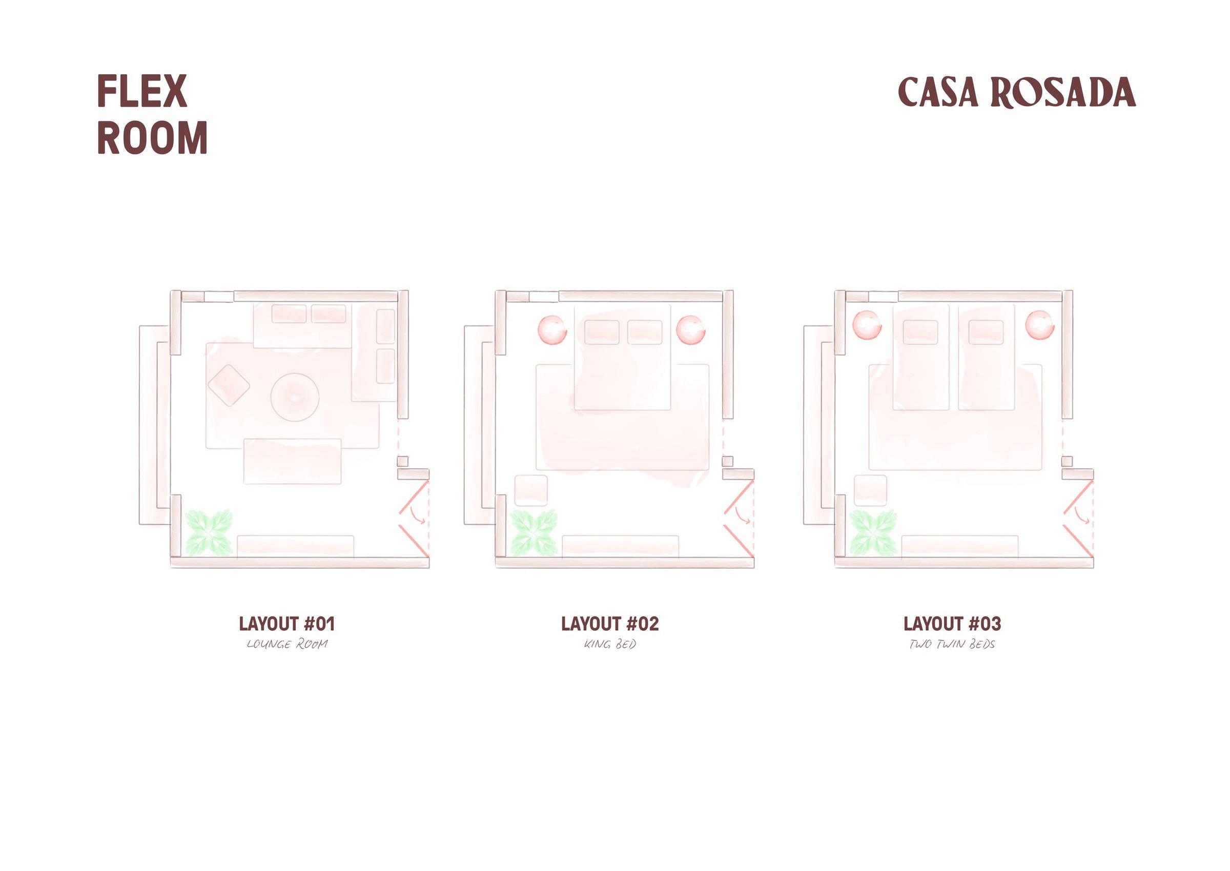 Floor Map Flex Room.jpg