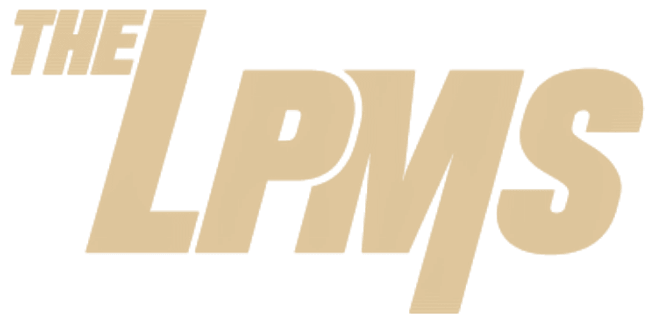 The LPMS