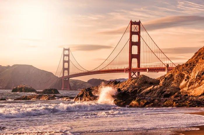 31 Unique Things To Do in California