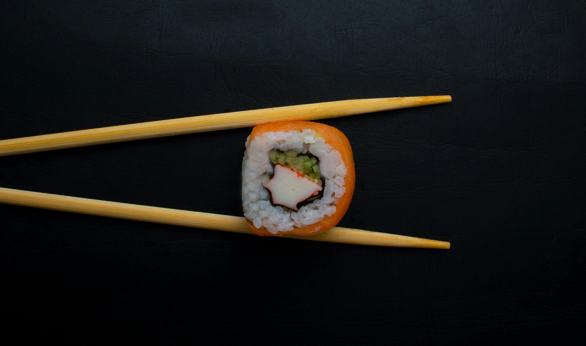 Sushi Experience