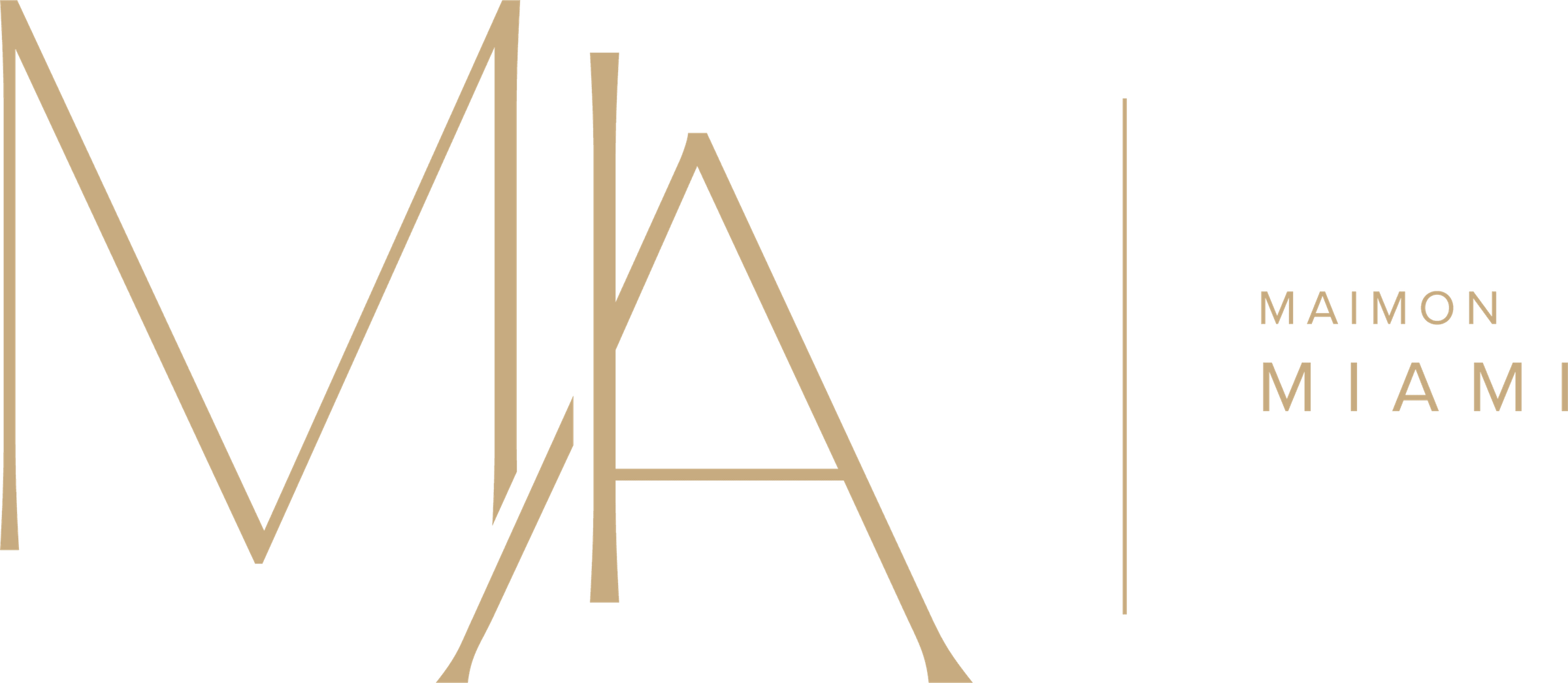 LA Concierge