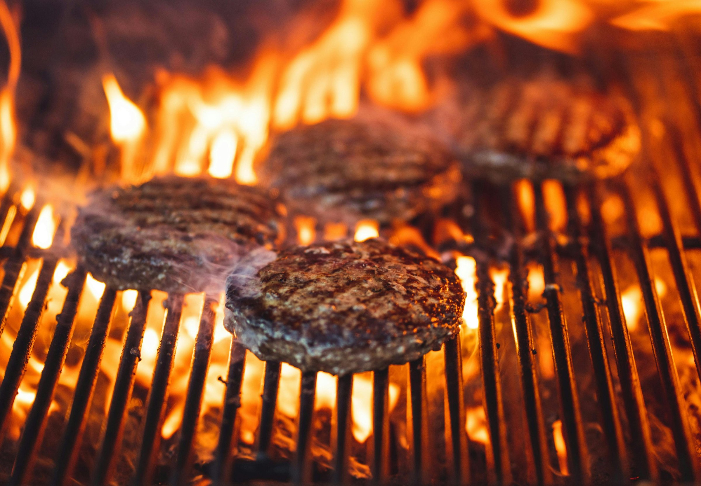 BBQ