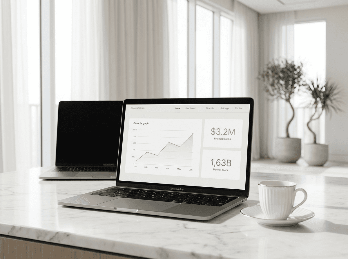 Dynamic Pricing