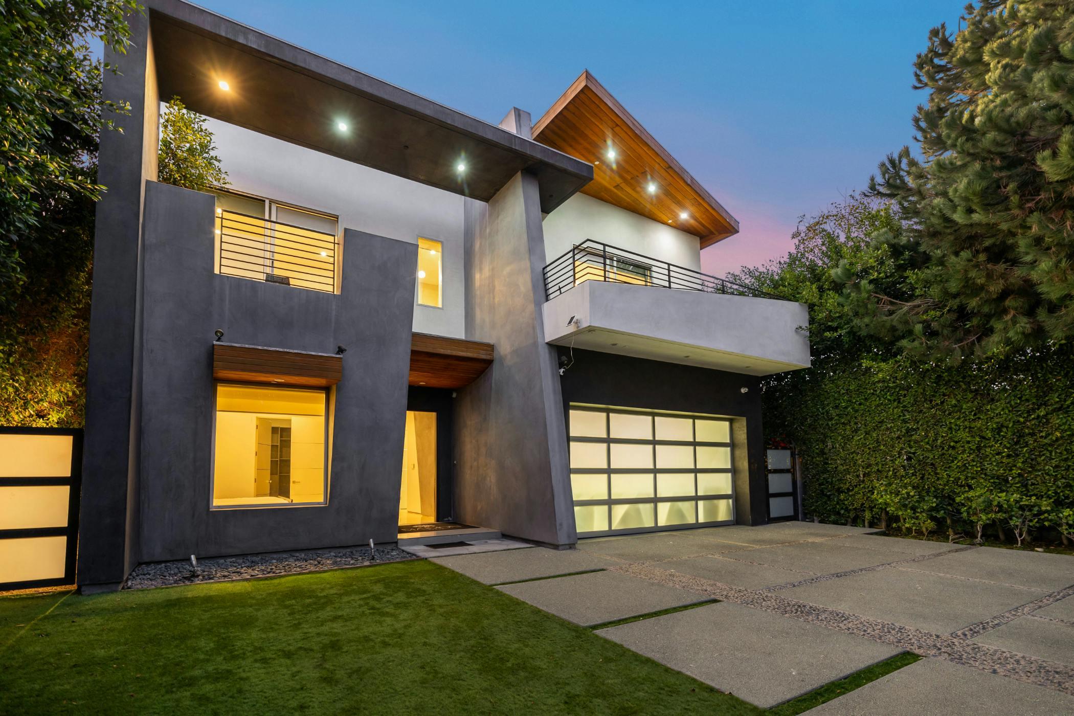 Marketplace property image