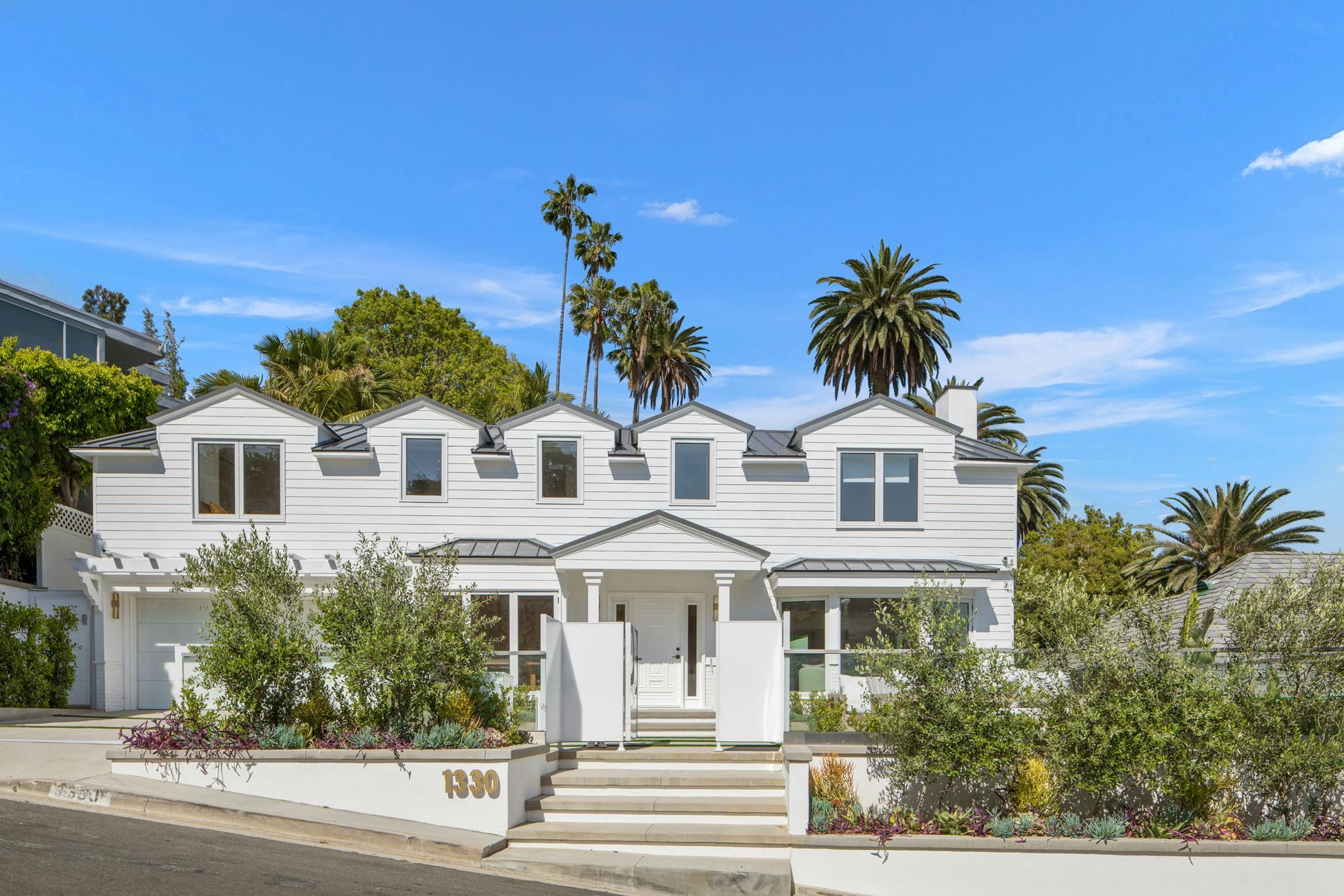 Marketplace property image