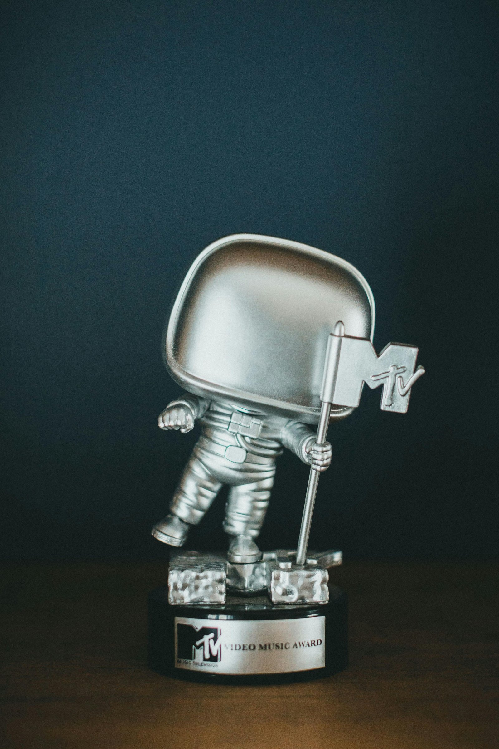 2026 MTV Video Music Awards (VMAs)