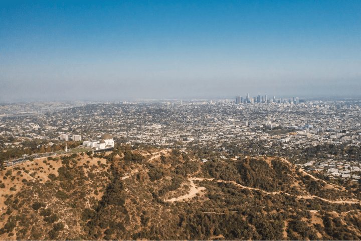 A Guide to Woodland Hills