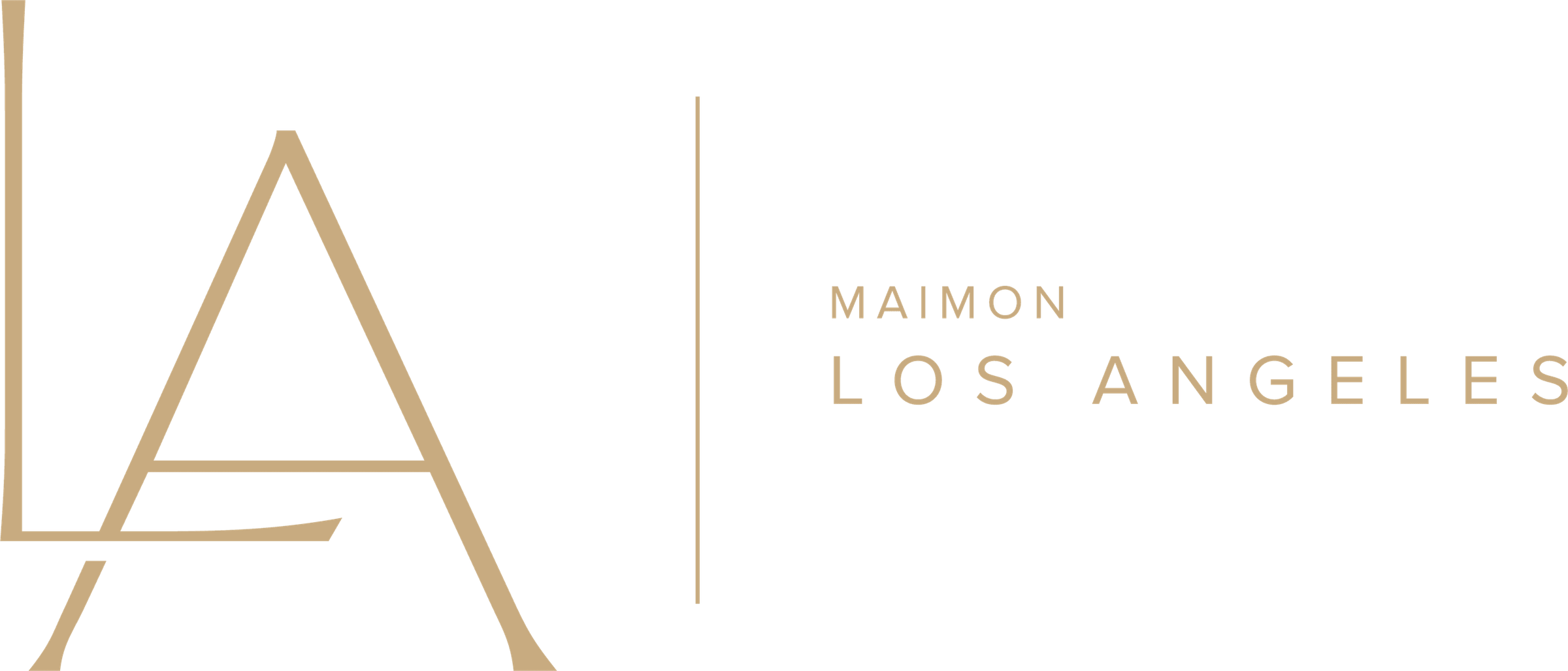 LA Concierge