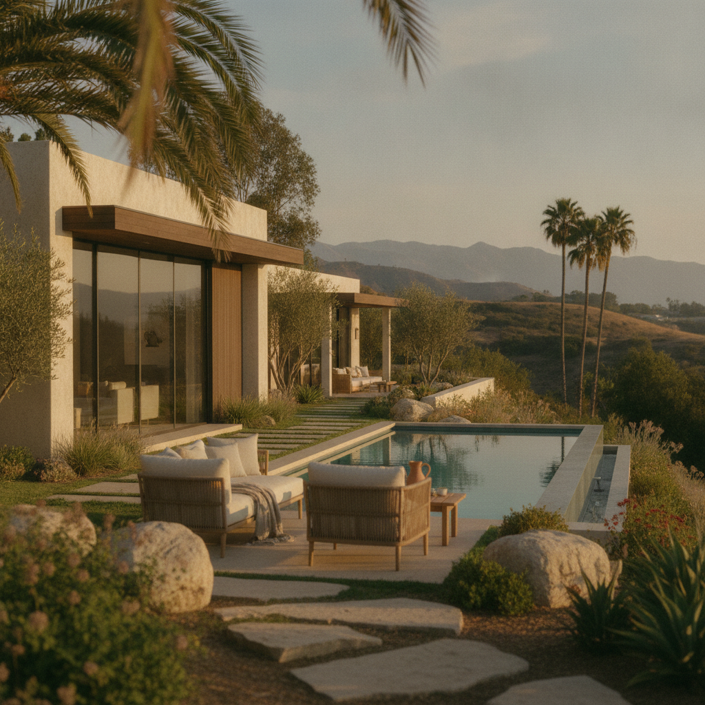 Homes You'll Love
