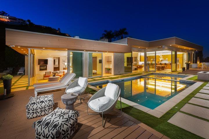 The Insider’s Los Angeles: A Curated Itinerary