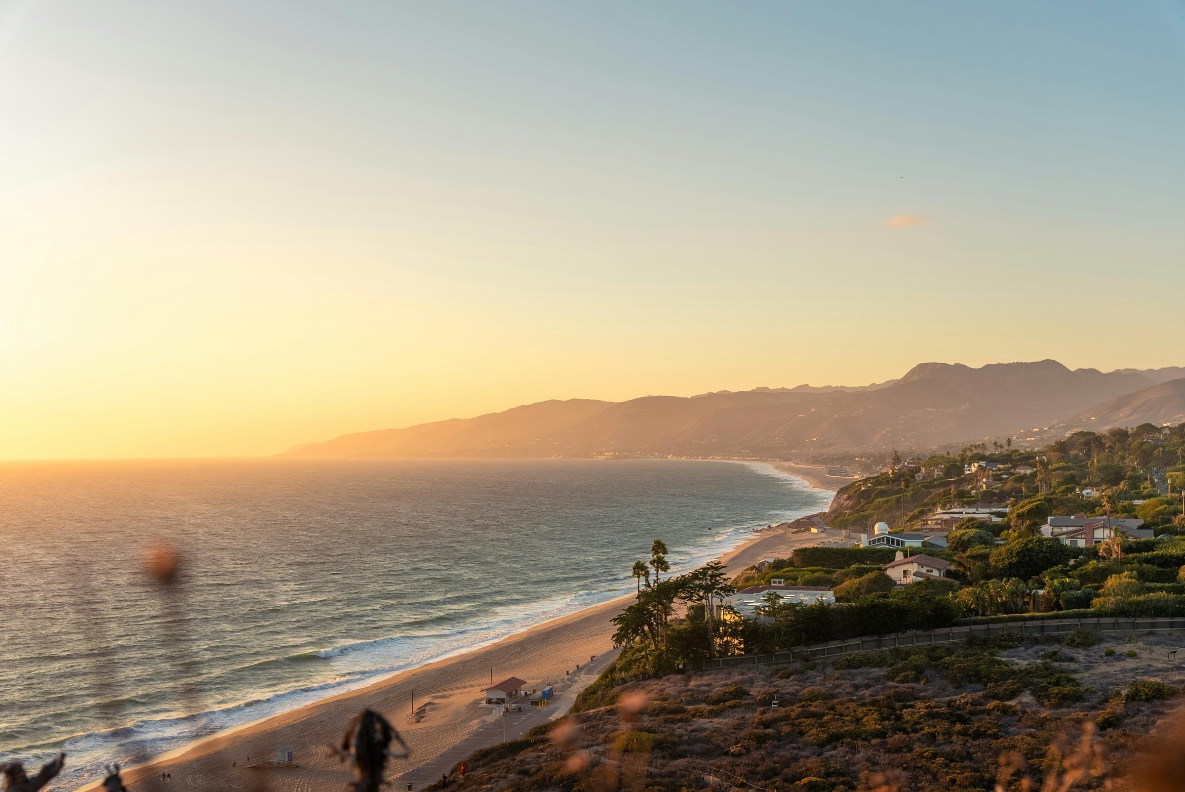Malibu Beyond the Beach: Experiences Worth Staying For